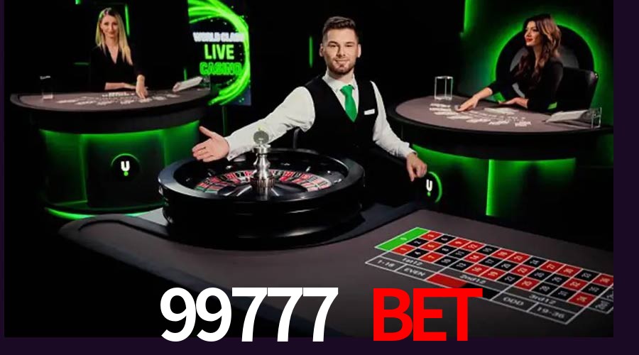 Platform Technology 99777 bet