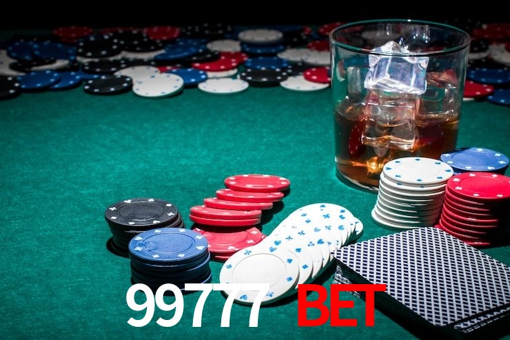 Programa VIP 99777 bet
