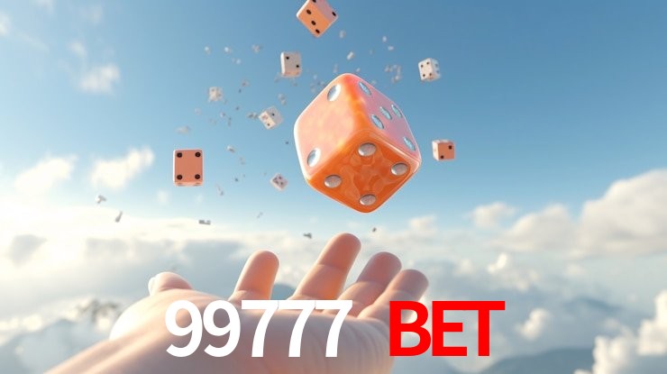 Crash Games Strategies 99777 bet