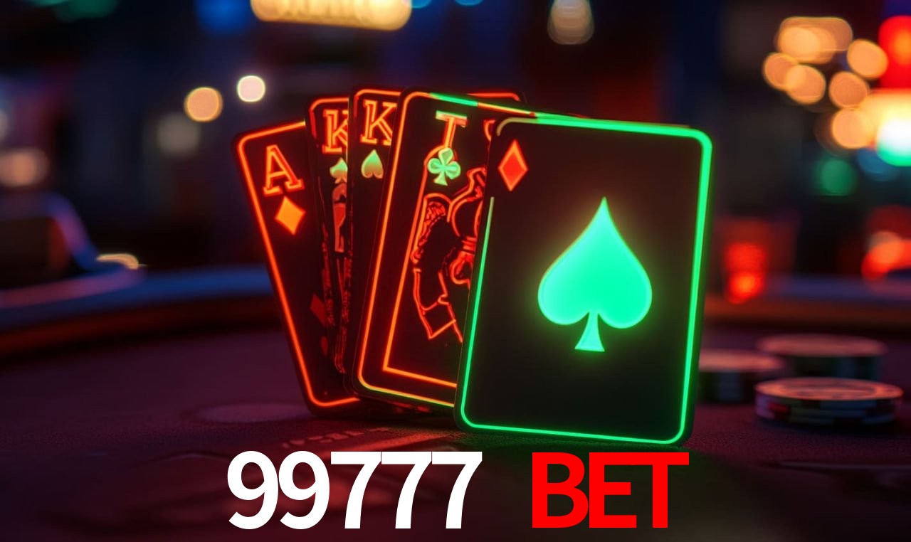 Torneios e prêmios garantidos na 99777 bet