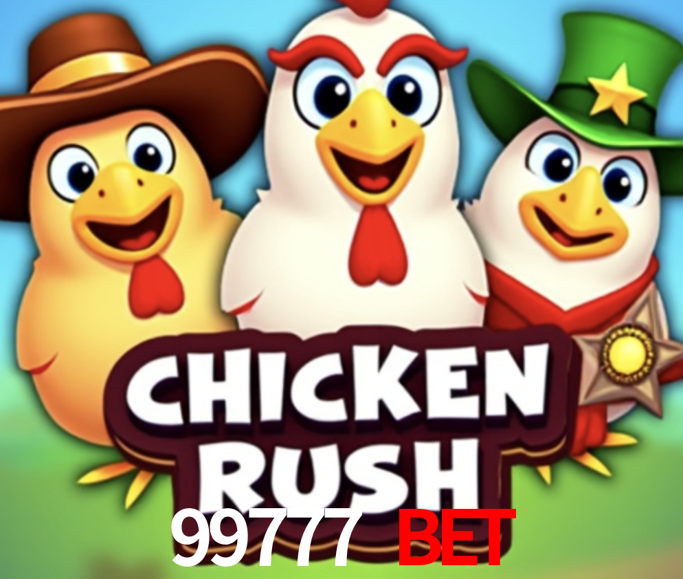 API Integration 99777 bet