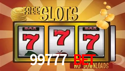 Descubra a Magia dos Jogos de Arcade no 99777 bet