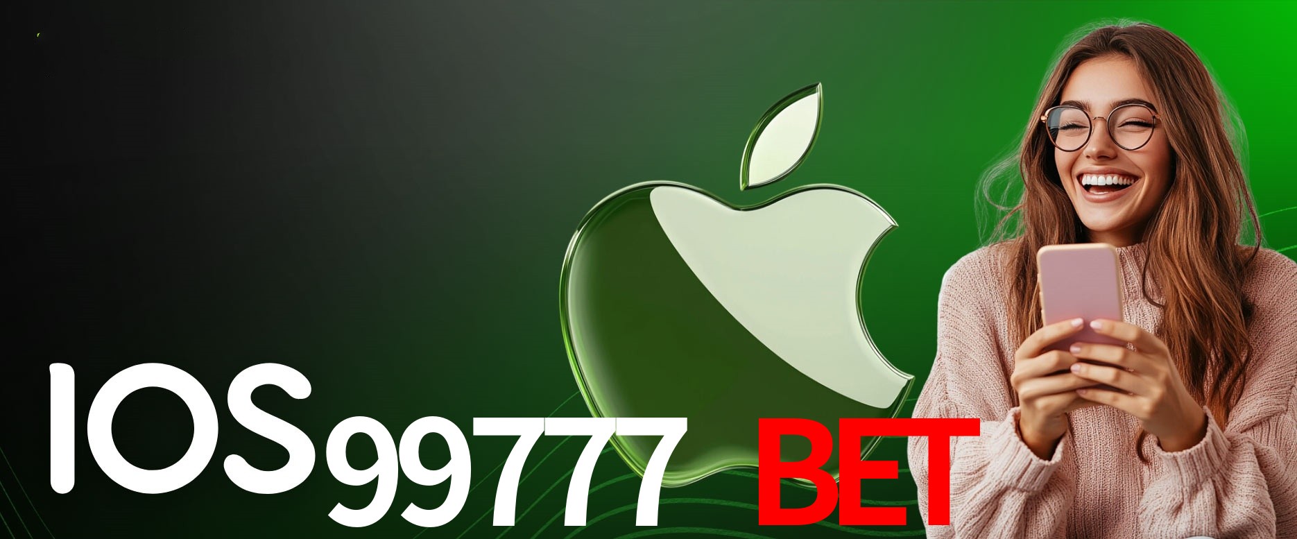 Flash Promotion 99777 bet