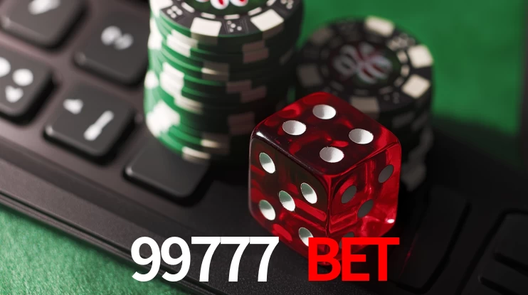 2FA Security 99777 bet