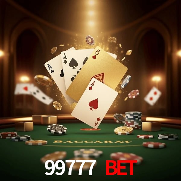 Aviator Game 99777 bet