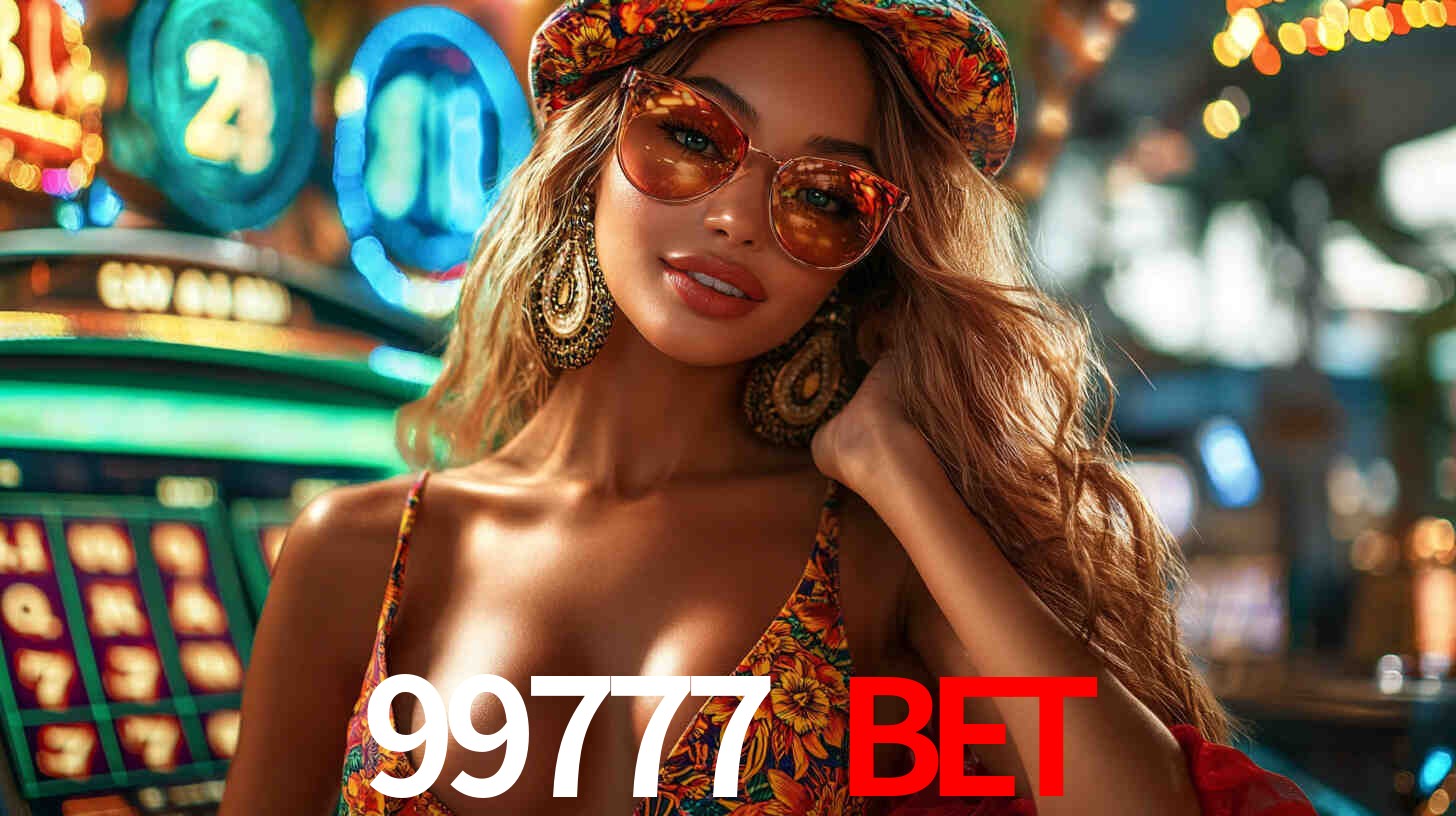 Exclusive Games 99777 bet