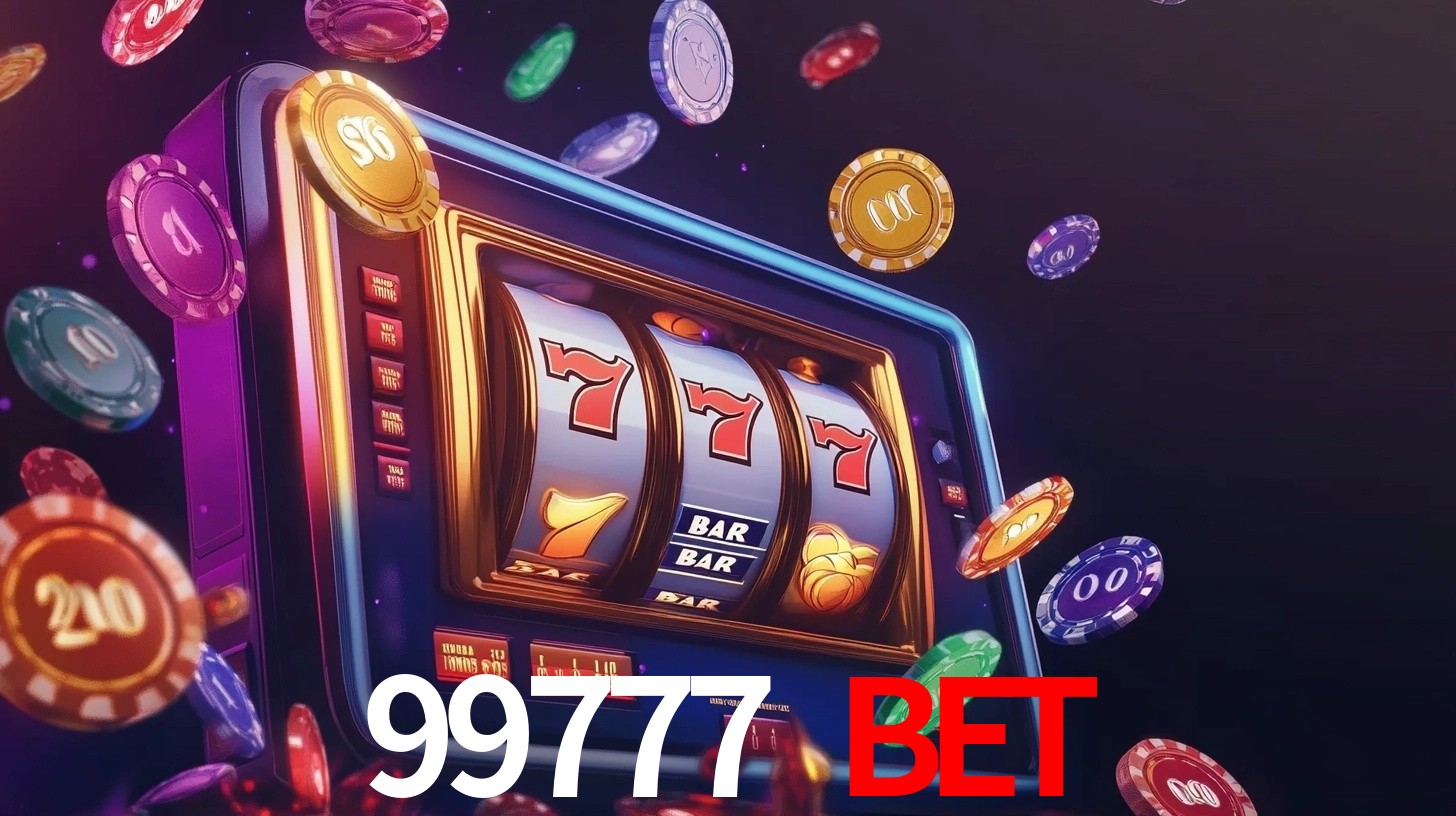 Tournaments 99777 bet