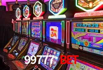 A Emoção da Loteria na 99777 bet: Uma Chance de Mudança de Vida