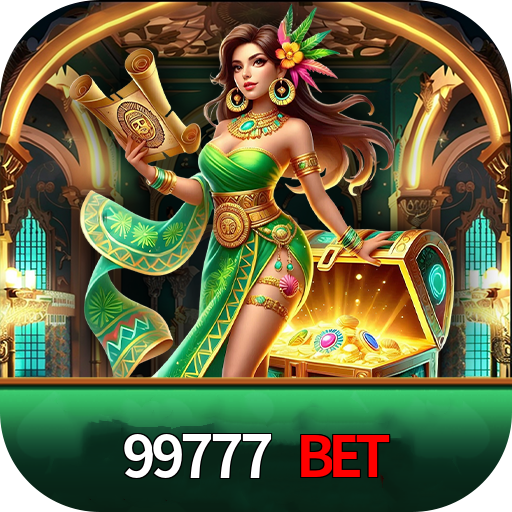 APK oficial da 99777 bet para Android