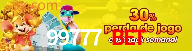 Pescaria
