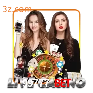 99777 bet