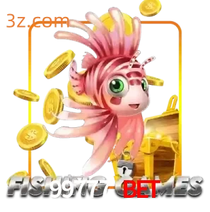 99777 bet
