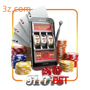 99777 bet