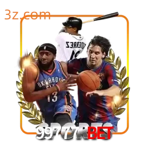 99777 bet