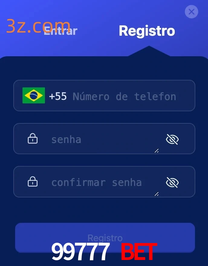 99777 bet