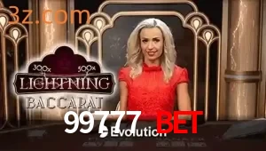 Cassino Ao Vivo