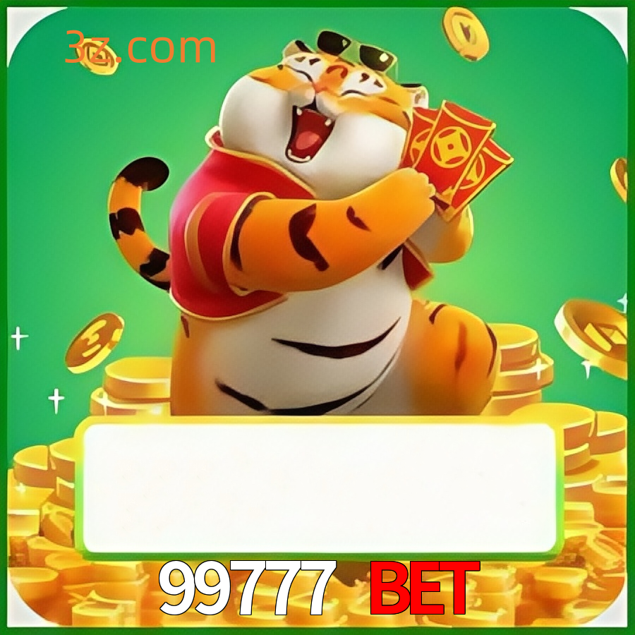 99777 bet