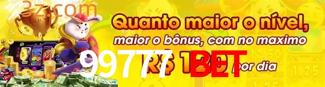 Promoções Cassino Ao Vivo