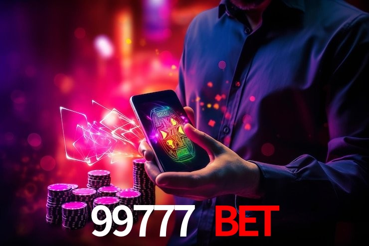 Jogo Spaceman 99777 bet
