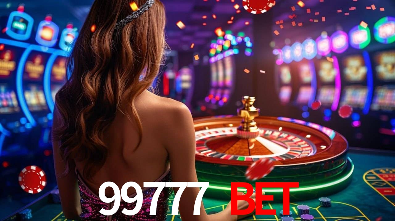 Recursos Exclusivos do App 99777 bet - Modo Offline, Login Biométrico