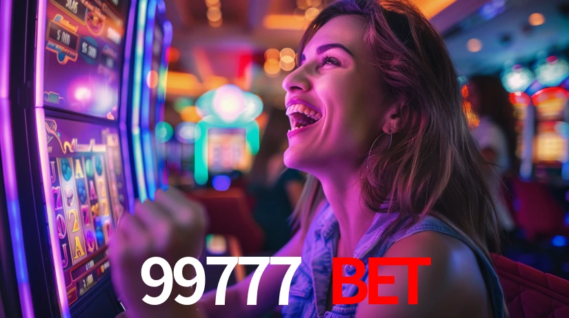 99777 bet app