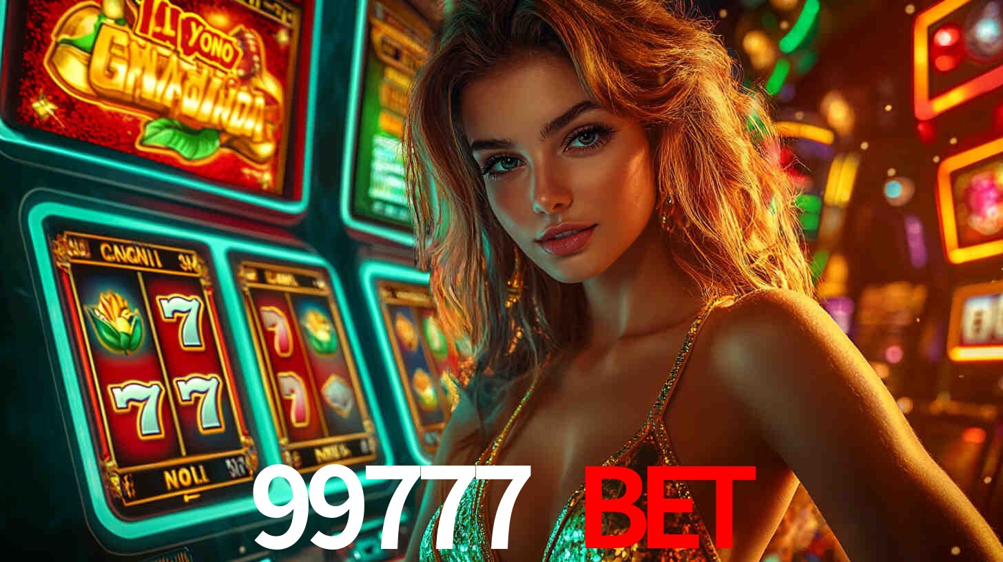 Instant EasyPaisa 99777 bet