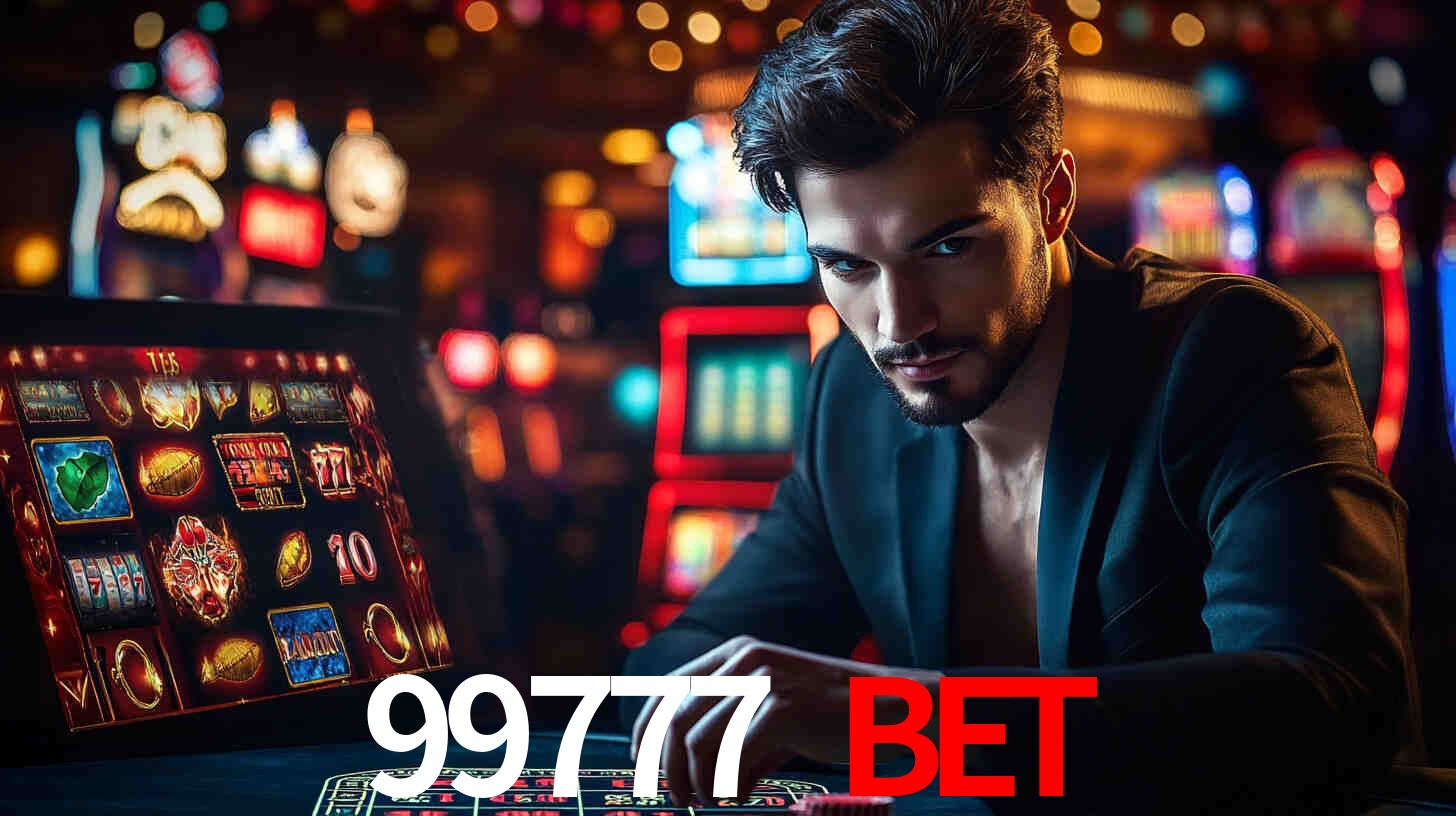 99777 bet