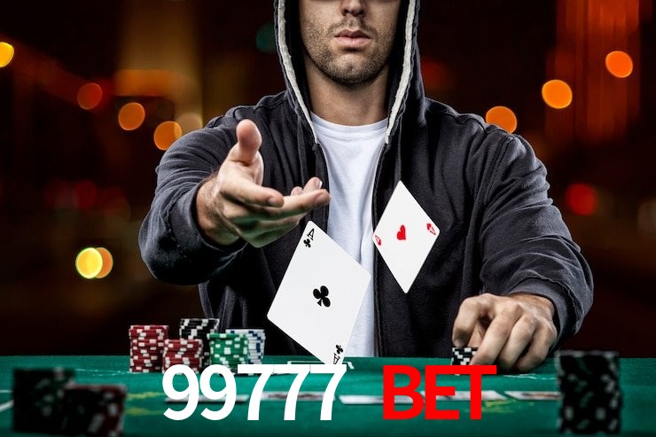 99777 bet