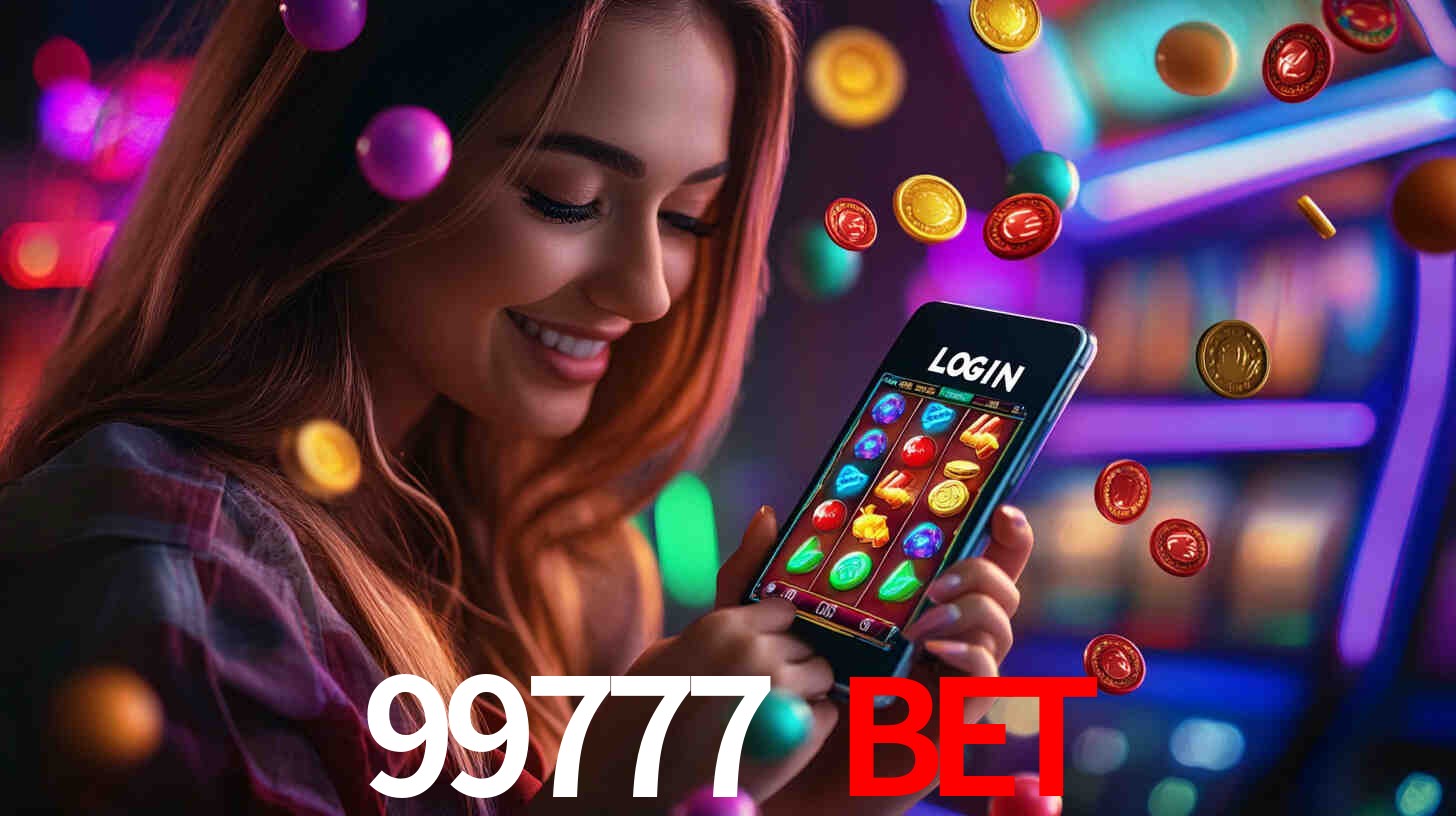 99777 bet,99777.com