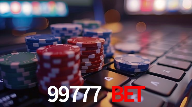 Promoções Sazonais 99777 bet