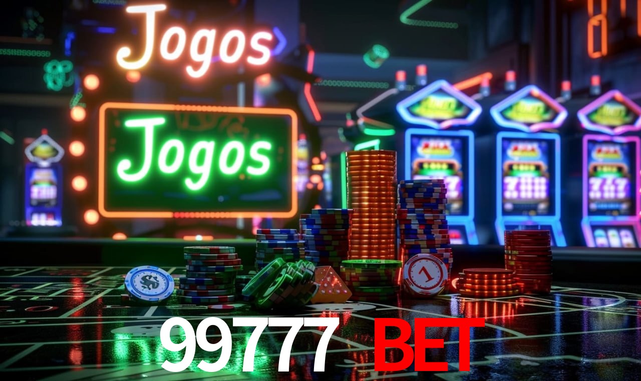 99777 bet