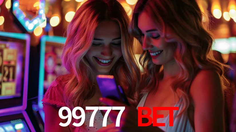 99777 bet