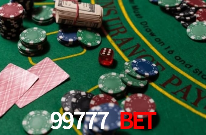 99777 bet,99777.com