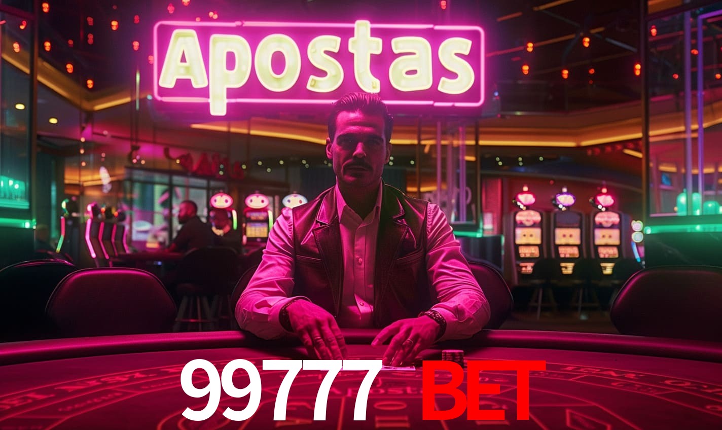 A Emoção da Loteria na 99777 bet: Uma Chance de Mudança de Vida