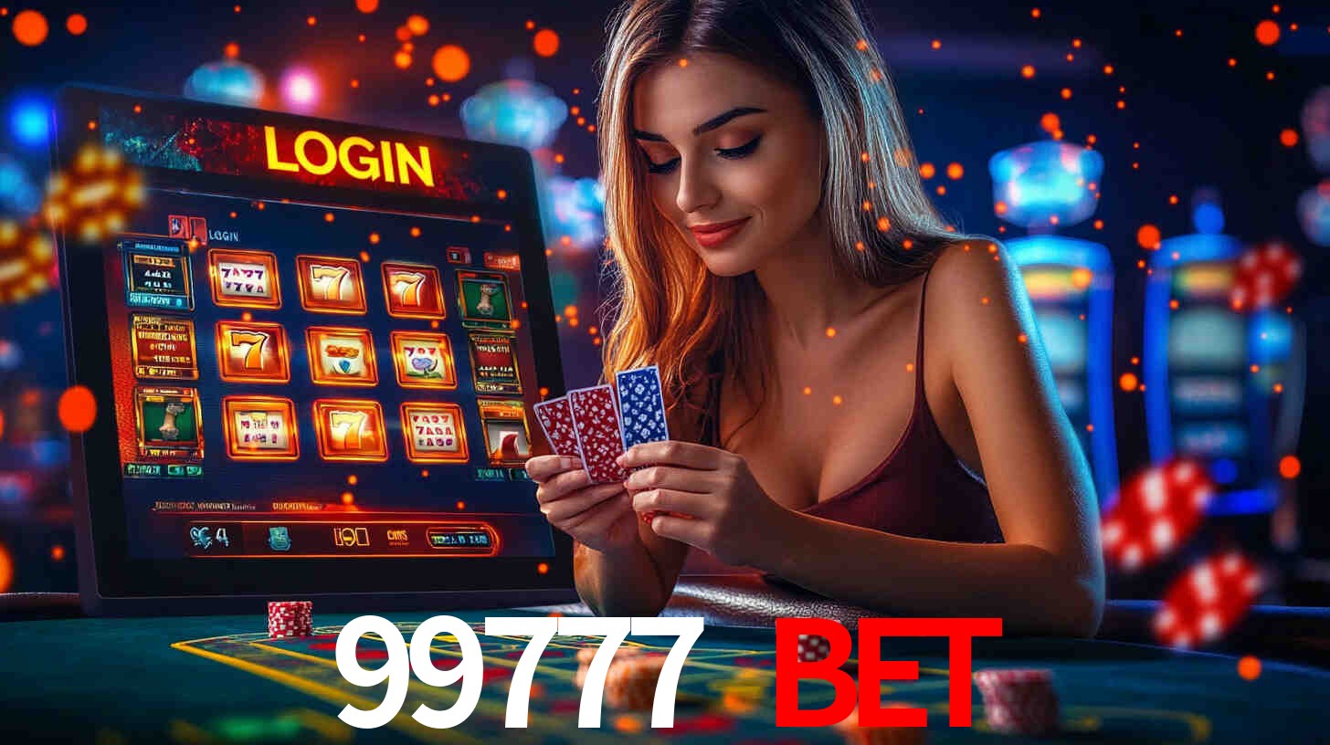 99777 bet