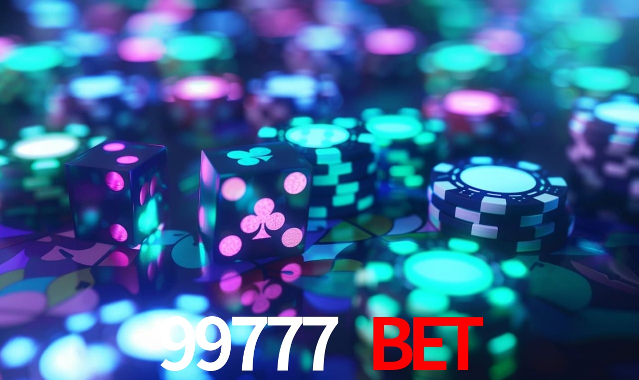 Estratégias Crash Games 99777 bet