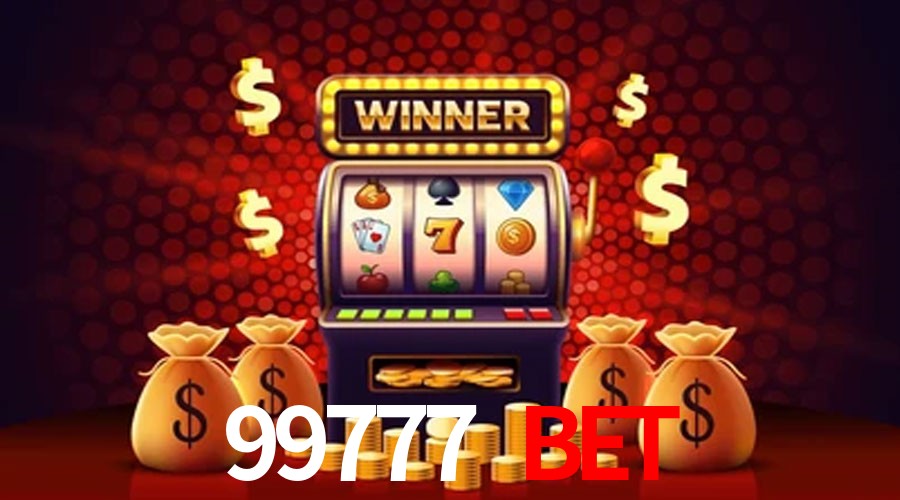 Seasonal Promotions 99777 bet