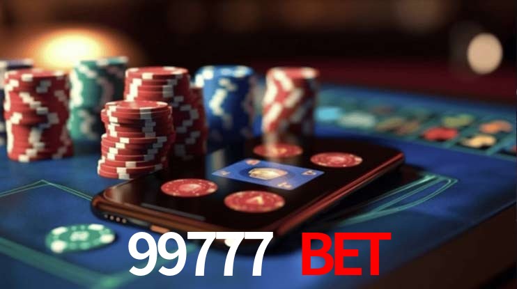 Apostas de Basquete 99777 bet