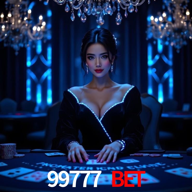 Segurança 2FA 99777 bet
