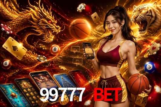 Player Reviews 99777 bet