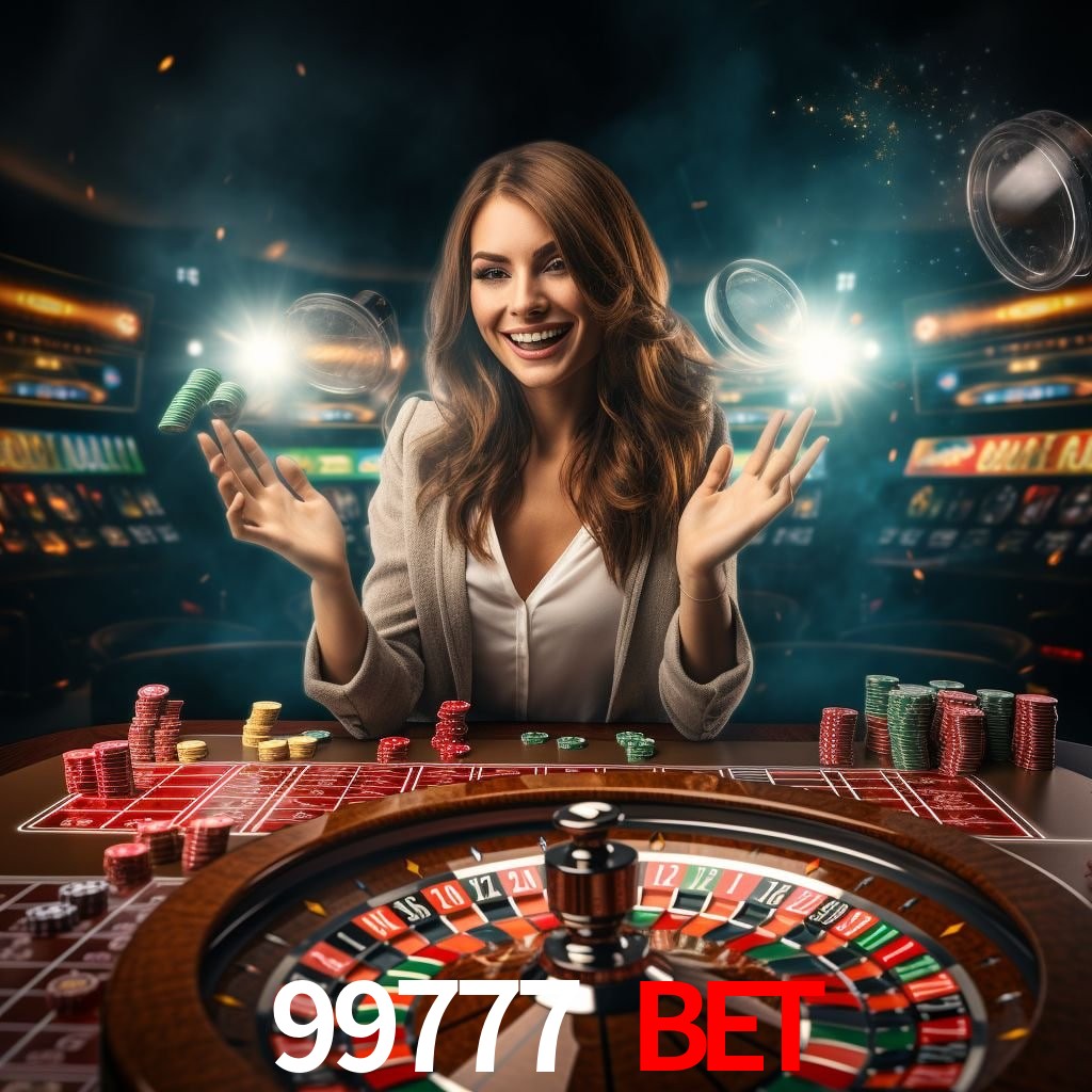 99777 bet