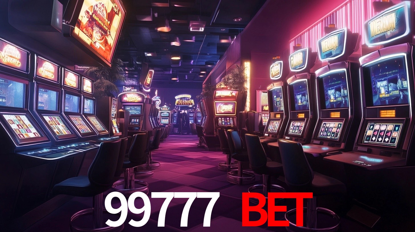 99777 bet,99777.com