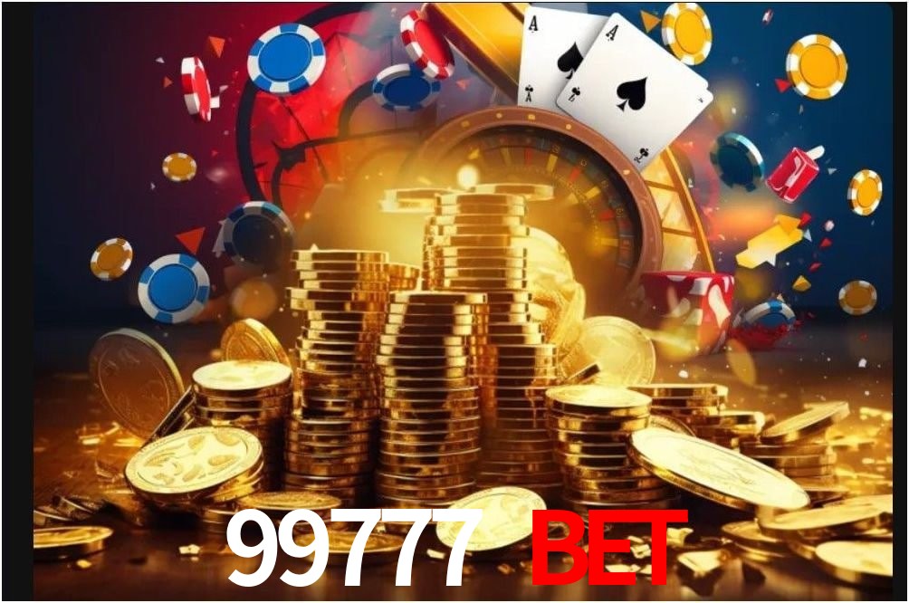Interface Premium 99777 bet