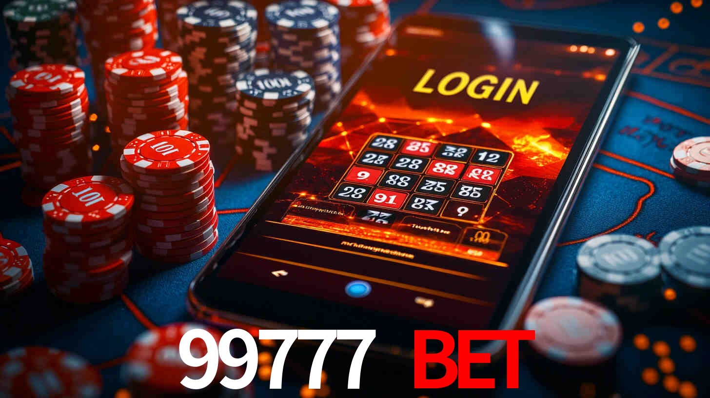 99777 bet,99777.com
