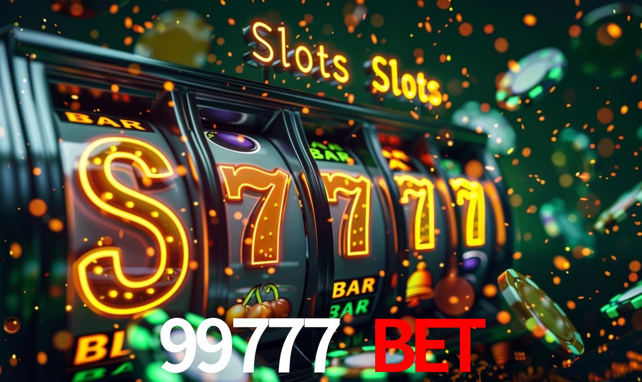 Apostas de Tênis 99777 bet