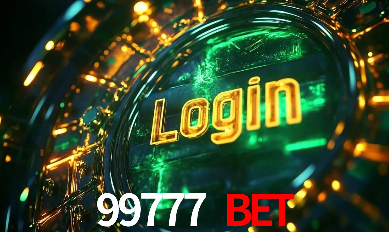 Processo de Download do App 99777 bet - Passo a Passo Simples