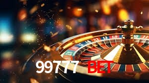 Cassino ao Vivo 99777 bet - Dealers Brasileiros Profissionais