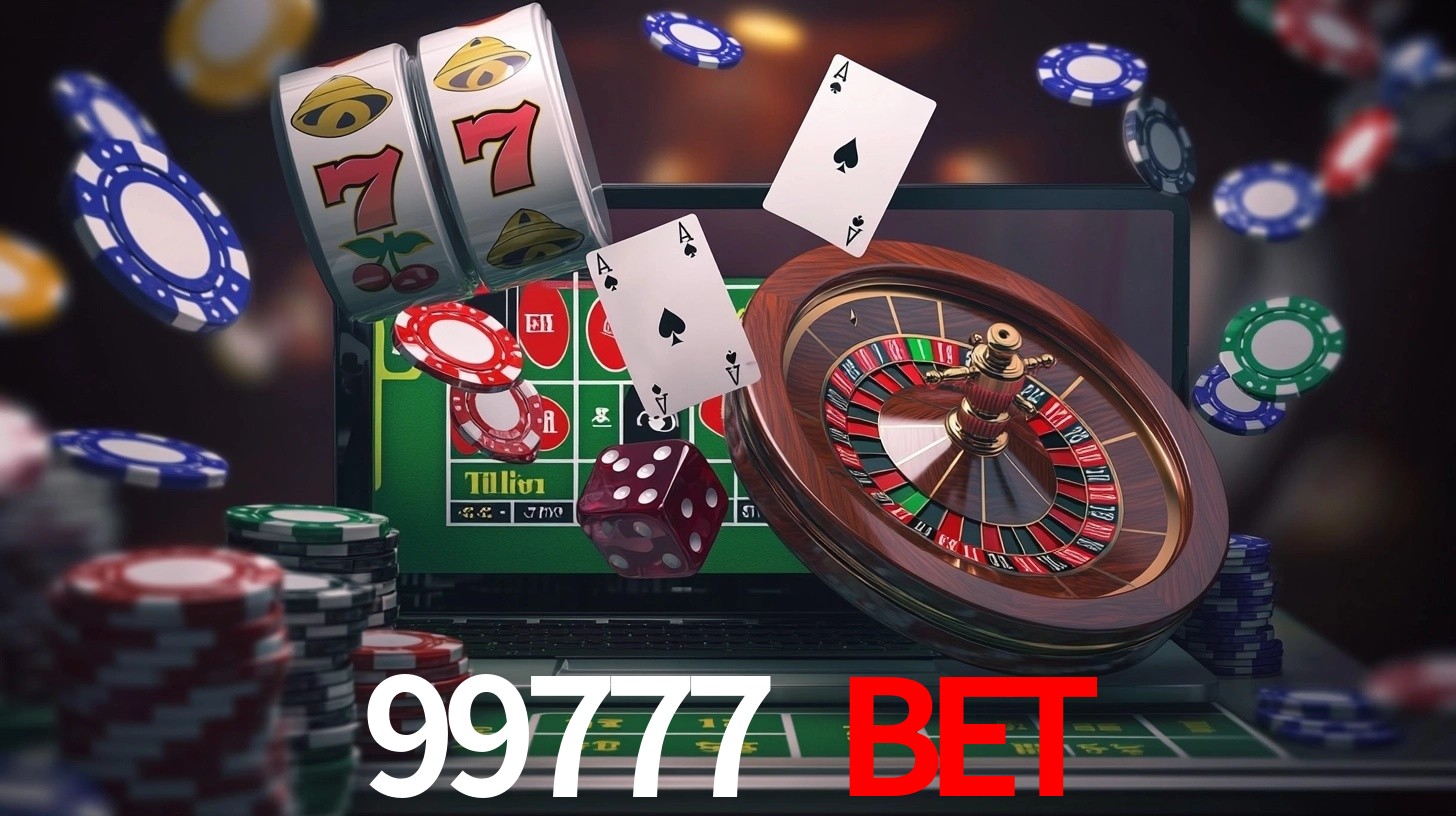 99777 bet