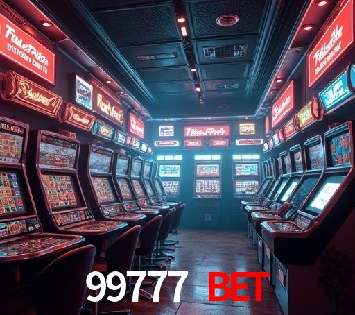 Sistema de Segurança Avançado 99777 bet - Criptografia e Proteção
