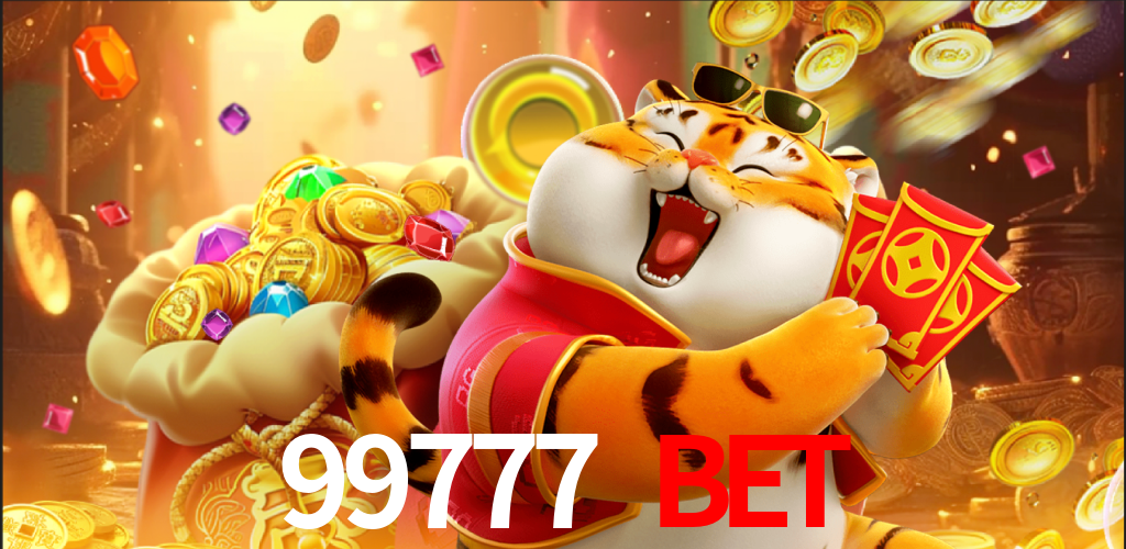 99777 bet: Jogue Crash e Experimente Alta Recompensa Instantânea